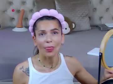  live show