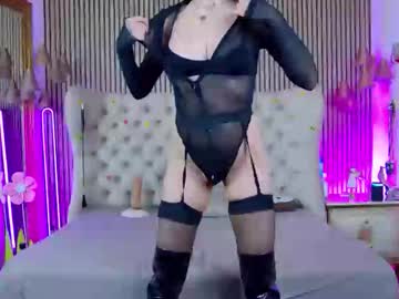  live show