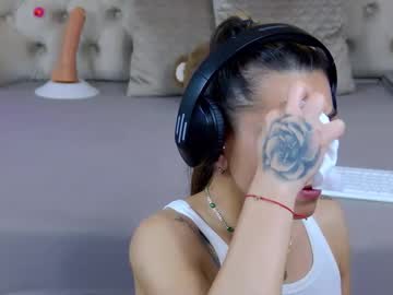  live show