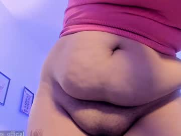  live show