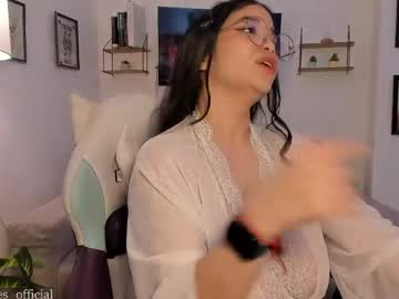  live show