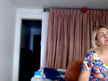  live show