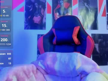  live show