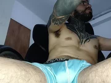  live show