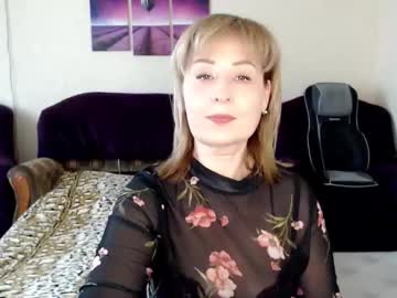  live show