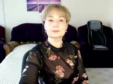  live show