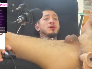  live show