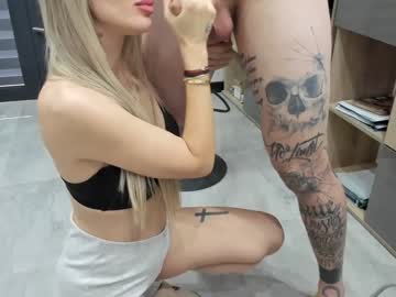  live show