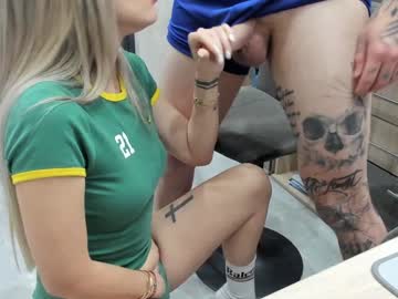  live show
