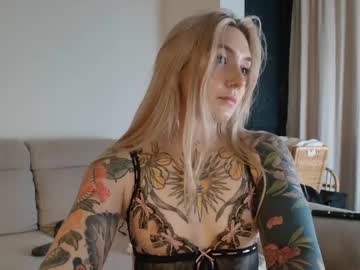  live show