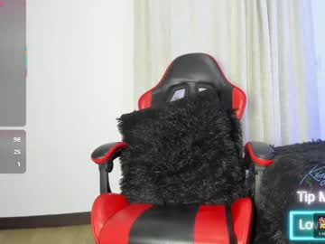  live show