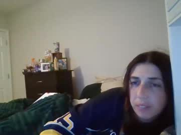  live show