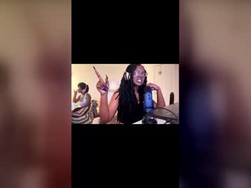  live show