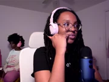  live show