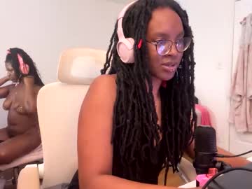  live show