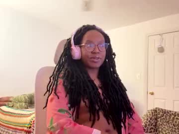  live show