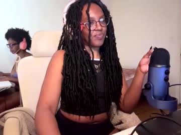 taylorsosweets live show