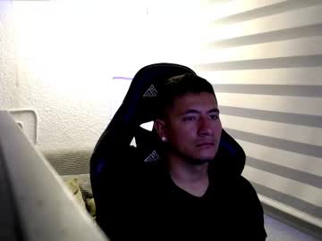  live show