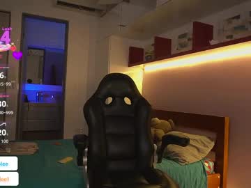  live show