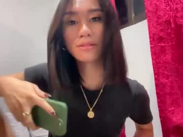 live show