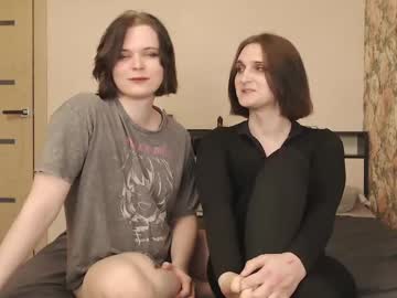  live show