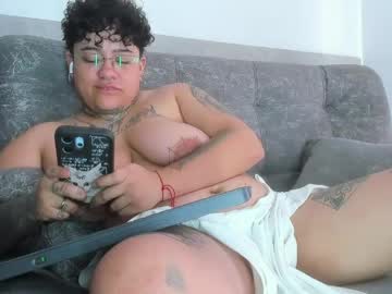  live show