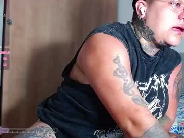  live show