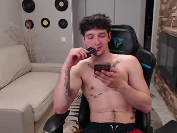  live show