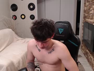  live show