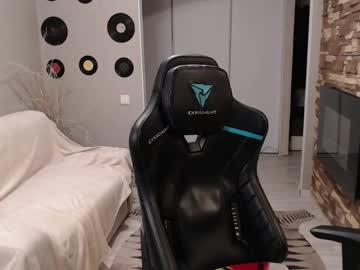  live show