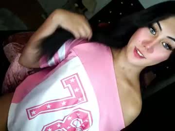  live show