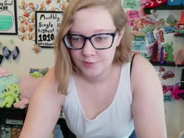  live show