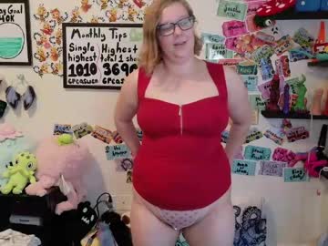  live show
