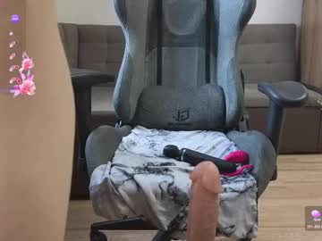  live show