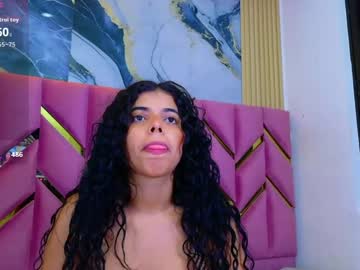  live show
