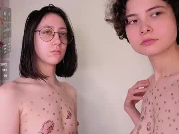  live show
