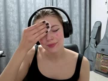  live show