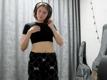  live show