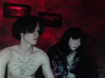  live show