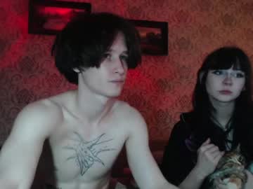  live show