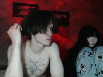  live show
