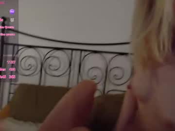  live show
