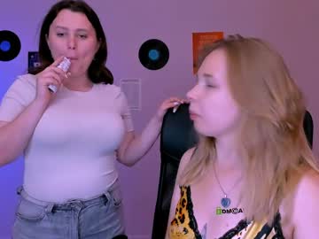  live show