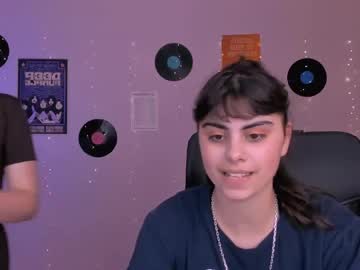  live show