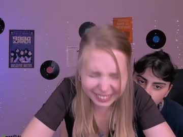  live show