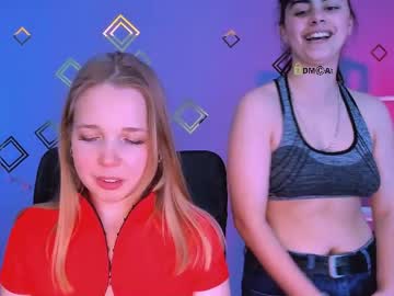  live show