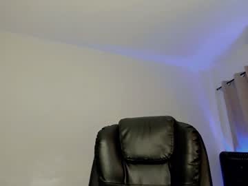  live show