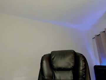  live show