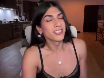  live show