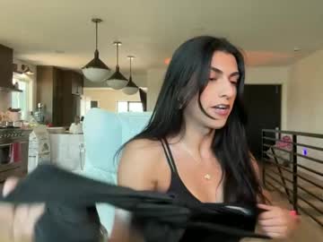 tgirltoesx live show